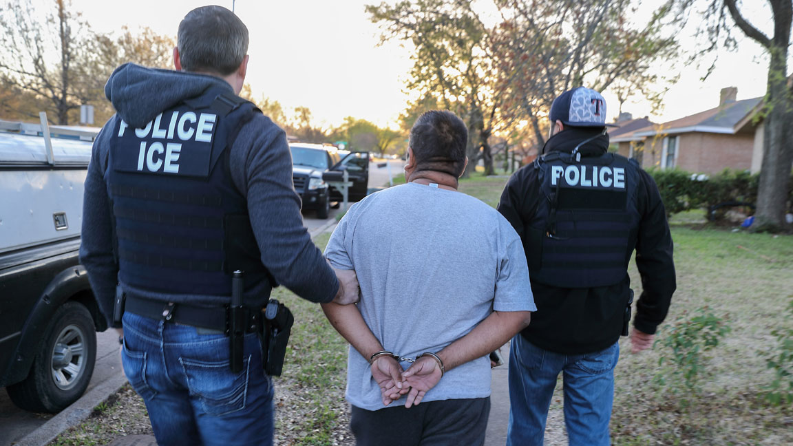 ICE-immigration-arrest